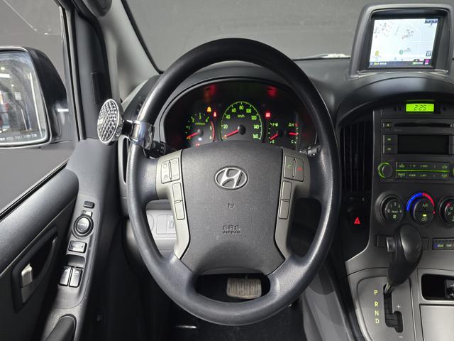 9f19f62ef1110ee162f4efc997bded31.jpeg