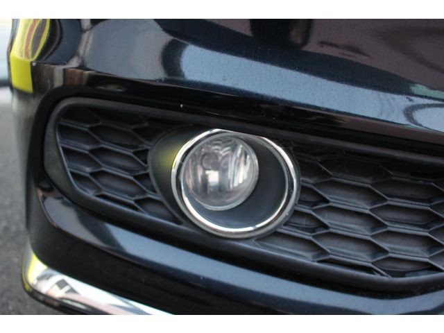 af07ccd066025906d999364628cceab4.jpg