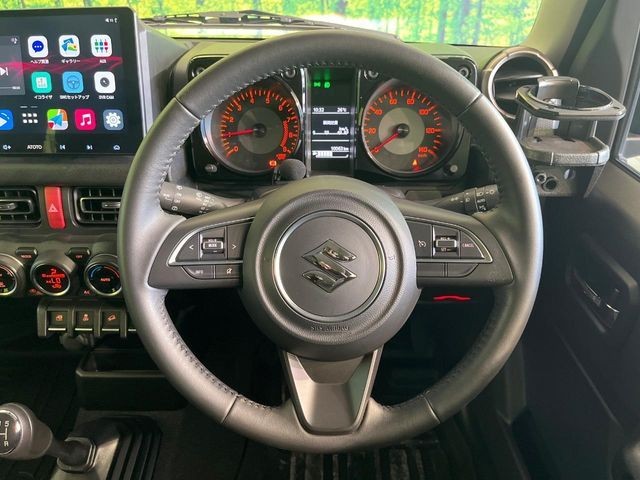 06b3366a76da8bac93edc87f650289eb.jpg