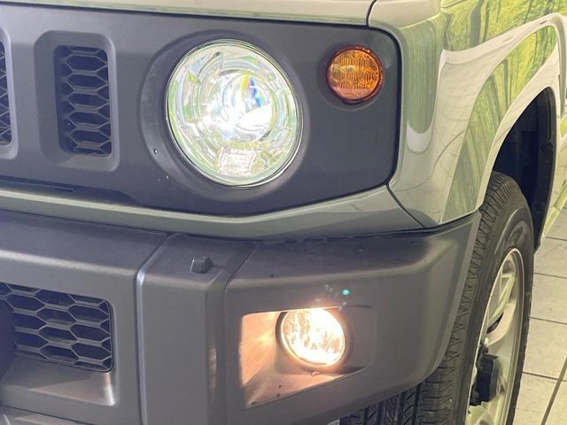 998286e5bb675cc7ca9646b9c5470469.jpg