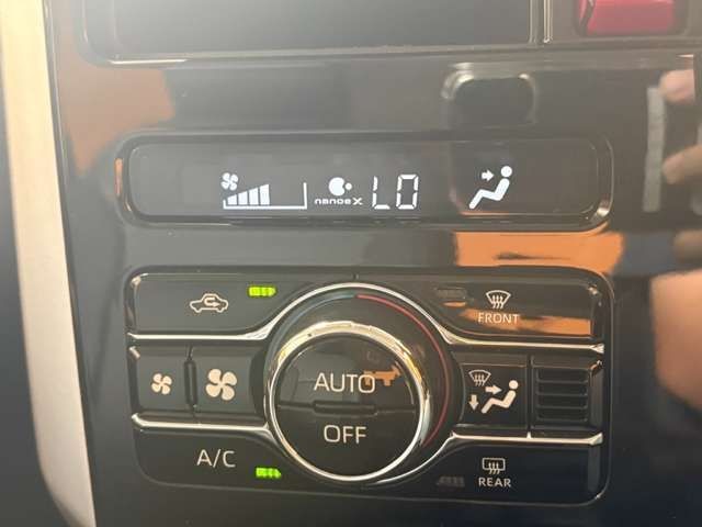 f1fd7b950fa9d98f6c60e67527ec5e28.jpg