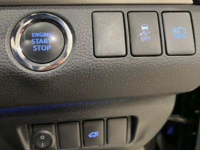 6c7019a8bc85f003fd17be952d6c2293.jpeg