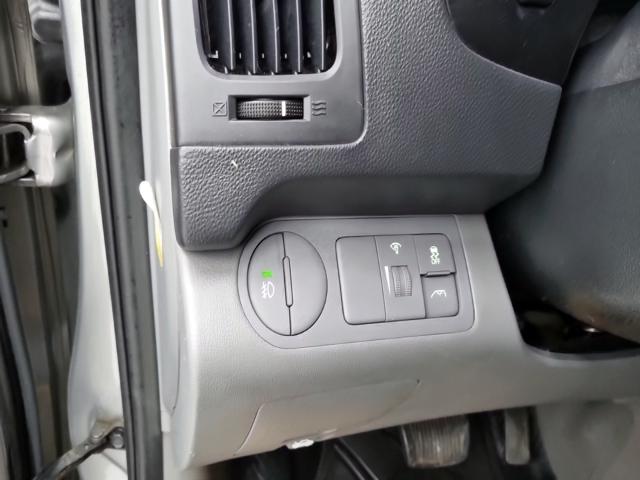 ada94a5f89673ec1a211fb80b22c3ed0.jpeg