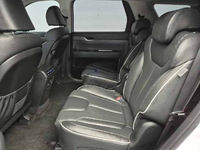 6061500919R12.jpg