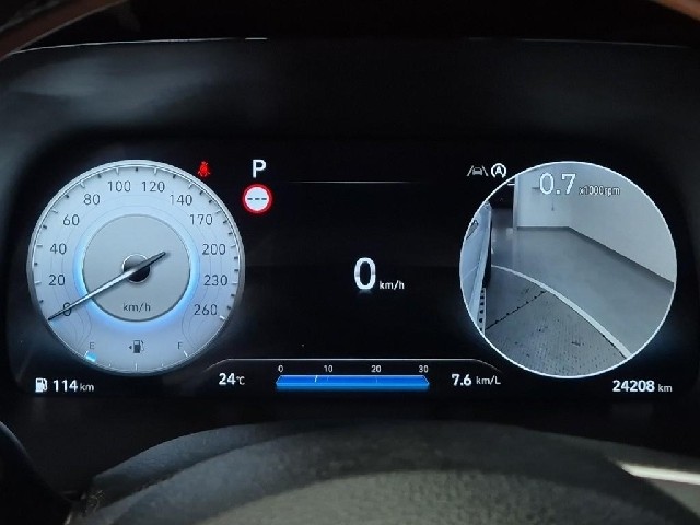 6061500919R6.jpg