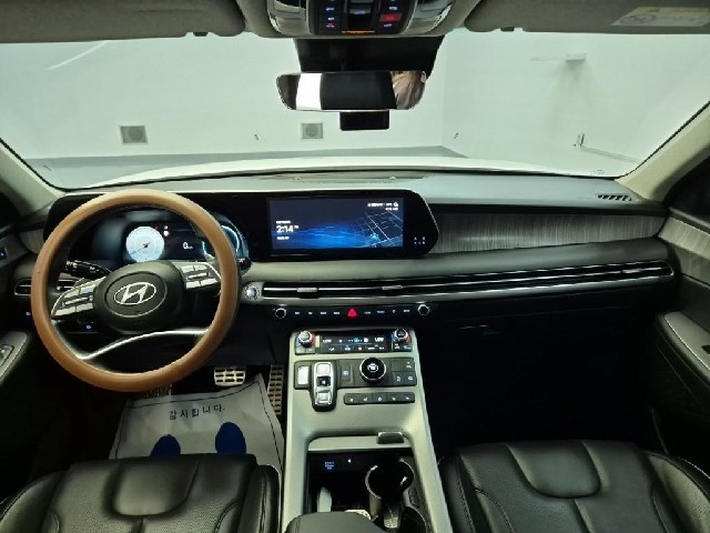 6061500919R7.jpg