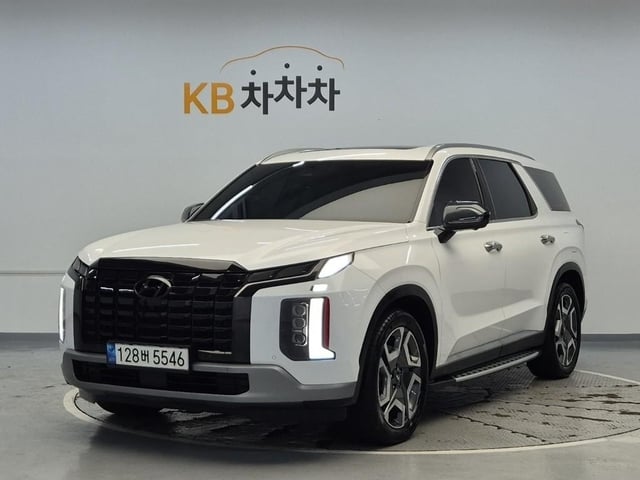 6061500919R1.jpg