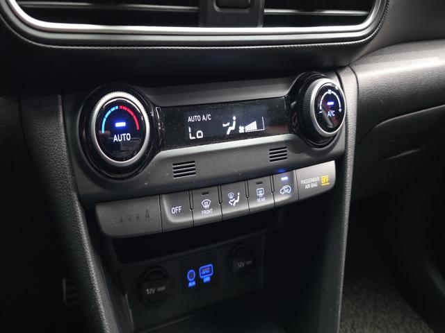 b24836376befba3f8ea7a3699554bcae.jpeg