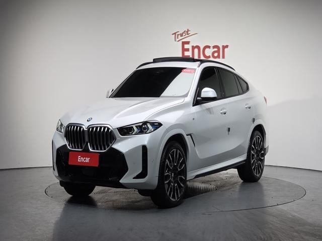 18e269a200fbc9cf2515a96e164dac63.jpg
