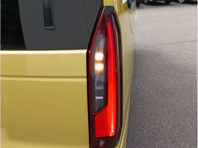 2ddb791f65052e7c35d47ab4f1897117.jpg