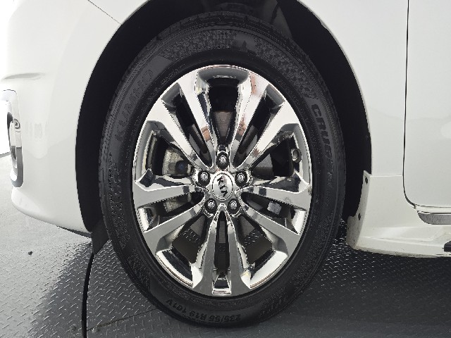 8e3dab393cc4bd643737ea1e9172ae9b.jpeg