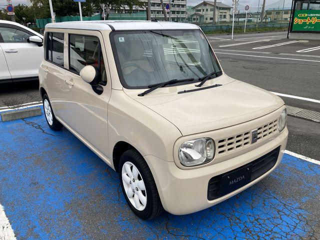 a340ec5cb116ff5acb1059f0f53c5709.jpg