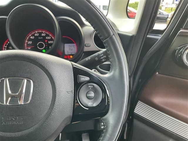0d1b6e1b887c2a569d22b35ebf7c00b3.jpg