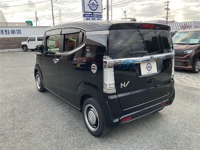 151cc53bedb66a5d5543939c968fc453.jpg