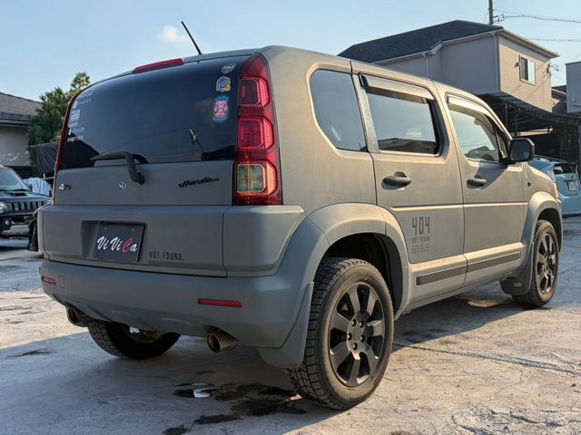 201494ca23d2fc00103149fb92dd9978.jpg