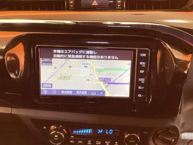 aeb406eeddd3dff96e55d0ada310c8df.jpg