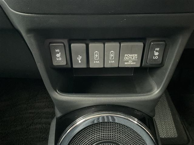 e4ba0f465ec4dc88f953eef3afc63657.jpg