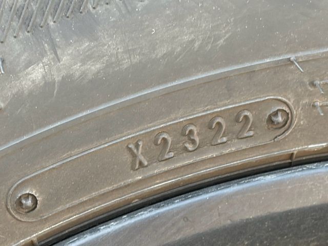 fe540c57d20980c9501e1ddcc80e8f10.jpg