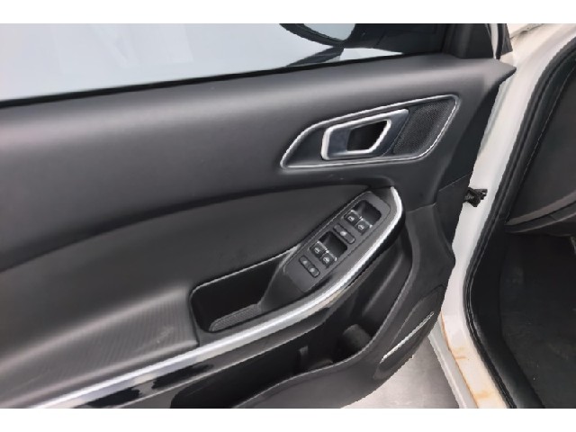 78060cad2677f164570604ad13d53132.jpeg