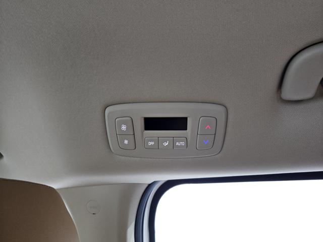c6980388daf66703637b8e4291f71128.jpeg