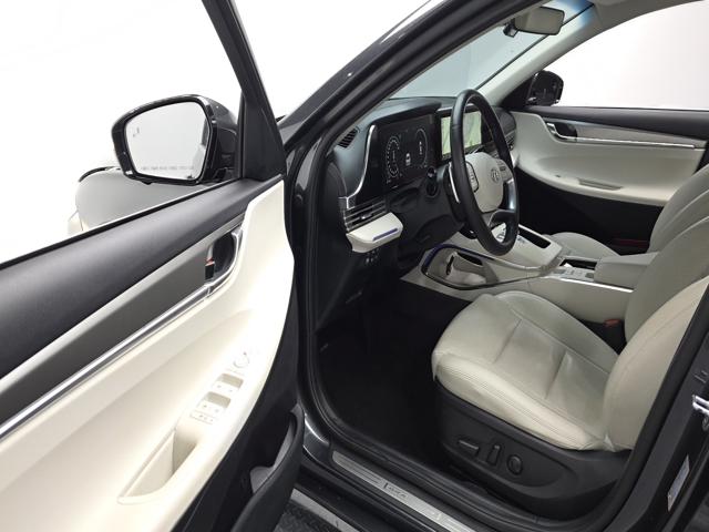243c52ba9620064c8bf1d7f970a8258b.jpeg