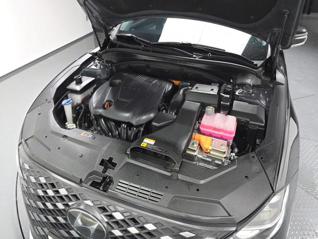 a6c41ab3e99766b3eaccf99bac1e92de.jpeg