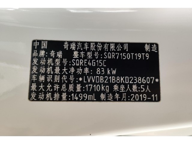da6c2b245dc98b702ed703b8c762a824.jpeg