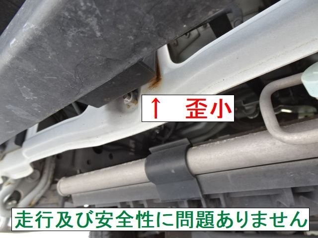 5cfab23fbf72484f4a8efebdcf4e7d60.jpg