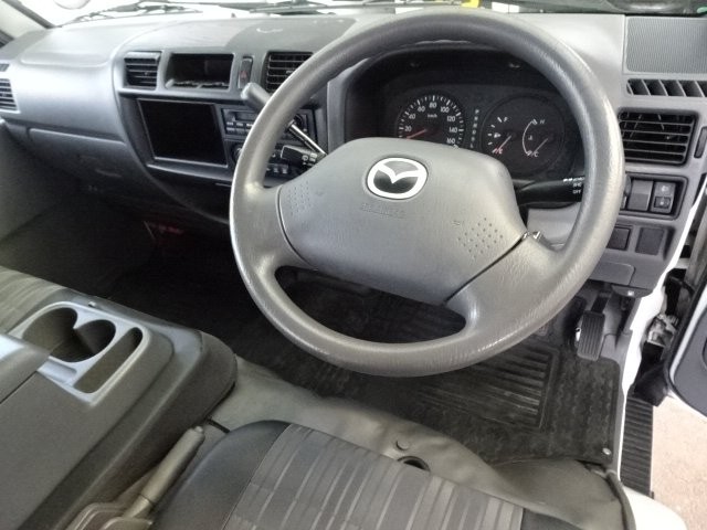 b5ded60c9d5063a2007bd859bbf24e29.jpg