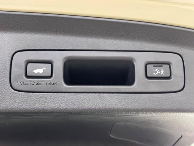 23c7745f8caf862720fd0f881e5c777c.jpg
