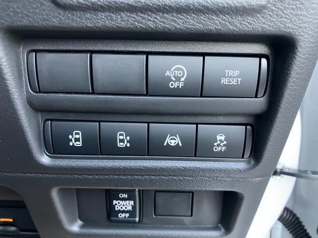 24ac54a92c928cf415575f8d32269eda.jpg