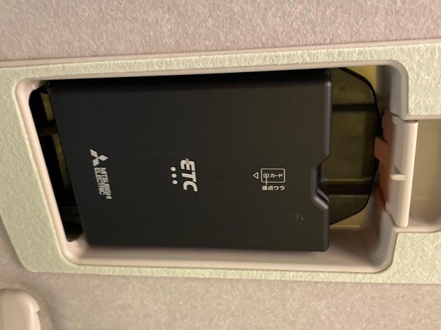 4c7e492b78986138f7d1e3ef17800309.jpg