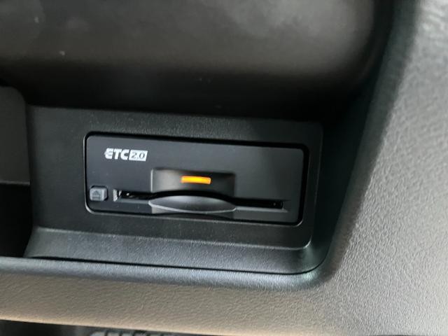 60d7e12f96a301426195540012e4eded.jpg