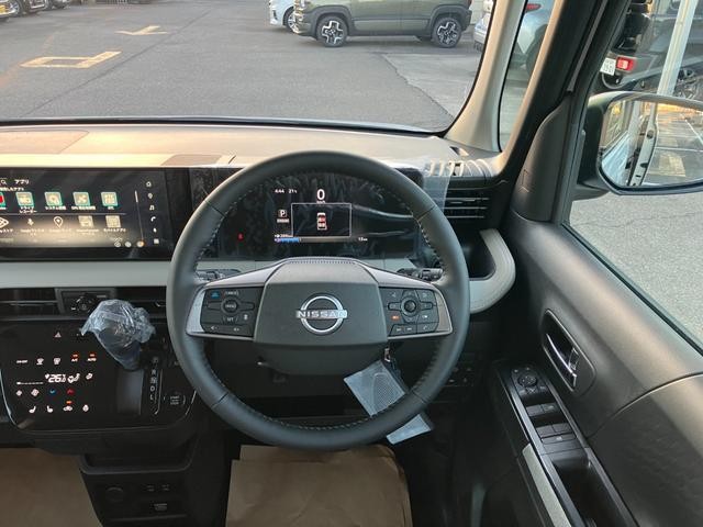 623ef75b6c42177e6d16e269234a521c.jpg
