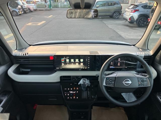 87c72b6b7889de969fb03e14f8298d57.jpg
