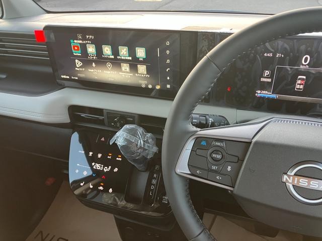 a86fdef1f1e52d971609830bf23ecf18.jpg
