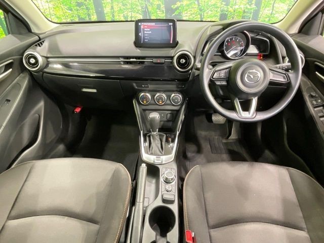 aab18bcb416f918ed98dd4e1e96f52b0.jpg