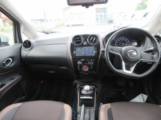 b18fa3607fd2ae9fae9bf8ee9486a2b4.jpg