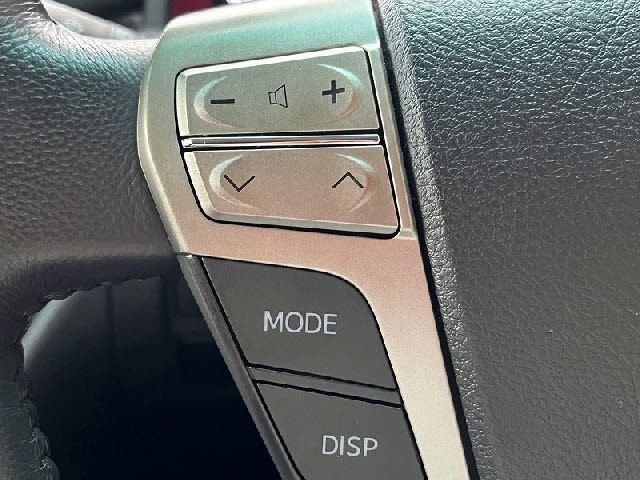 cb7bf48debd603ae40ad56200316cf5c.jpg
