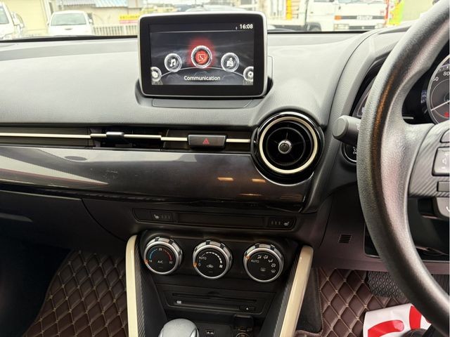 a4020f6e1d7cf9b35a67c5a41769ae48.jpg