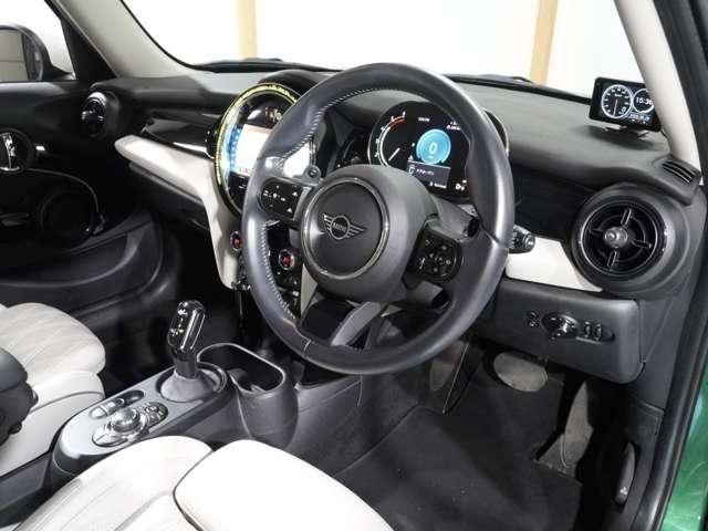 16ea8f0e012d1ad9a0db719896e5f756.jpg