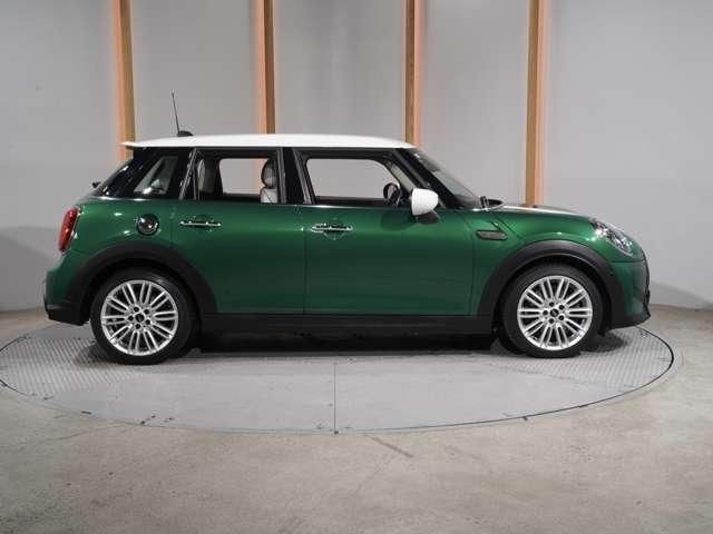 70edc19fadd08f315043e0b2d8248e88.jpg