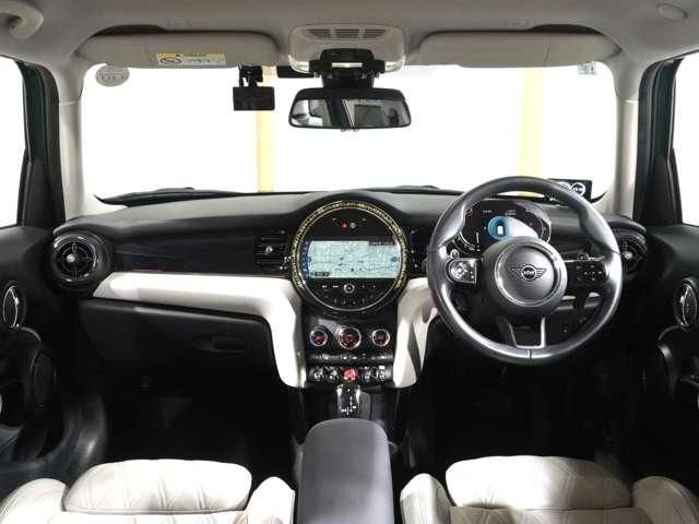 7eb6499687fbd8c245f42f21c64ad8a6.jpg