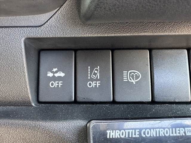 ce66d9165f4b589aab6d88c09377a08a.jpg