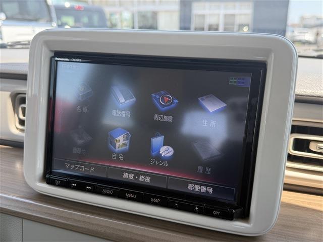 0e38635ada8bd3d80c8c8fd38fe255bf.jpg