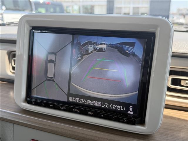 dc6b96be514f91fb8b962b00f0d50536.jpg