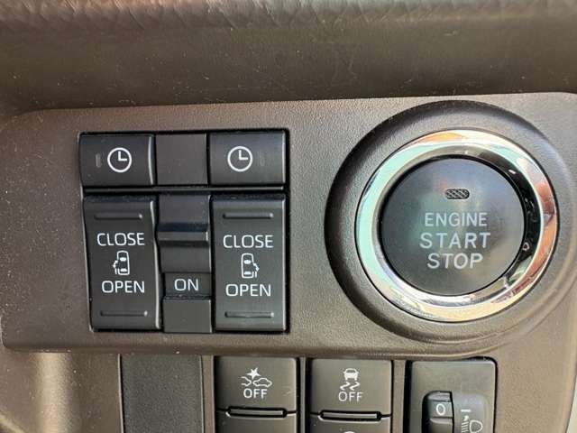 71e19754c0be9c5854f745c5f7424839.jpg