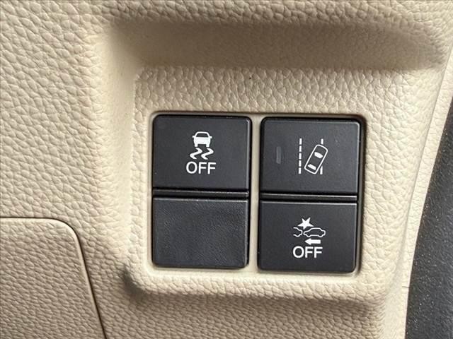 8f65c0a5eaf541ce894c81cc99640c89.jpg