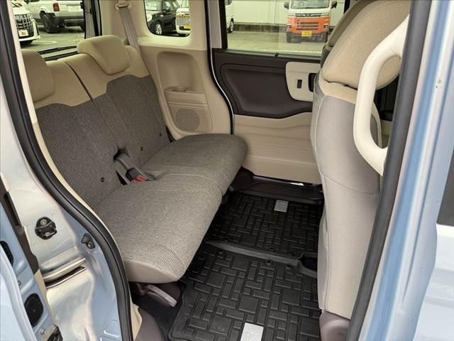 c95a72270482a2c7e41d021617e8eb0c.jpg
