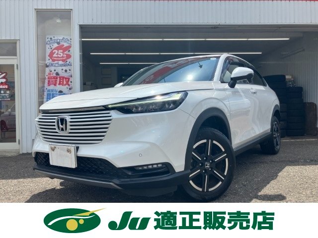 18bd45590ca077e52d52db823bf1a685.jpg